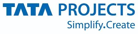 Tata Projects Limited